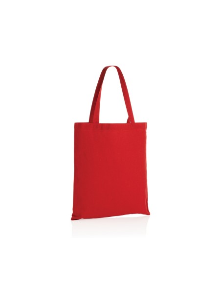 Tote de algodón reciclado 145gr Impact AWARE ™