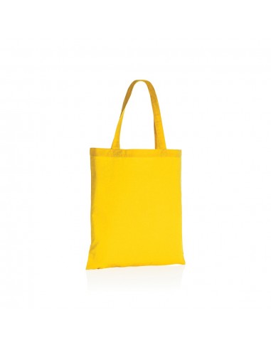 Tote de algodón reciclado 145gr Impact AWARE ™