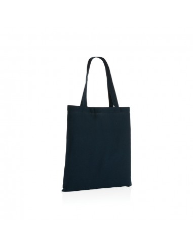 Tote de algodón reciclado 145gr Impact AWARE ™