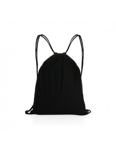 Mochila de algodón reciclado 145gr Impact AWARE ™