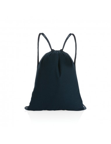 Mochila de algodón reciclado 145gr Impact AWARE ™