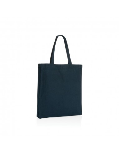 Tote de algodón reciclado 145gr Impact AWARE ™