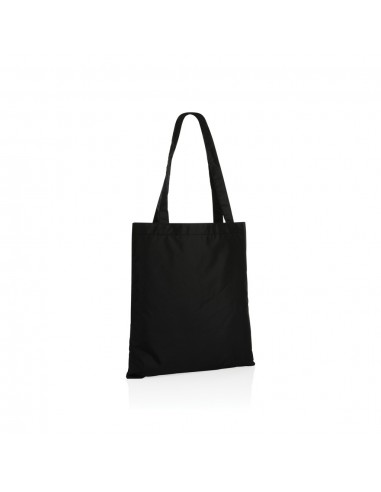 Bolsa de mano RPET 190T Impact AWARE ™