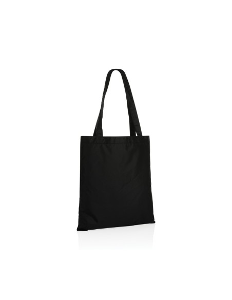 Bolsa de mano RPET 190T Impact AWARE ™
