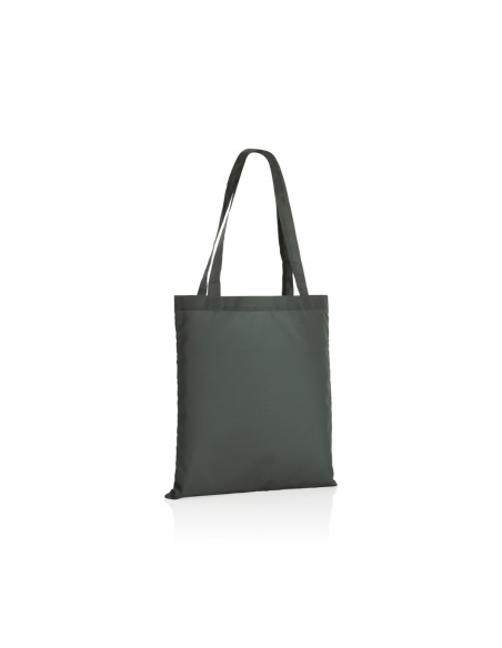 Bolsa de mano RPET 190T Impact AWARE ™