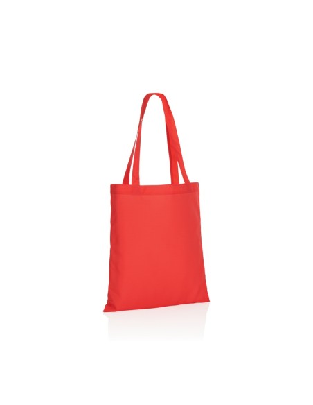 Bolsa de mano RPET 190T Impact AWARE ™