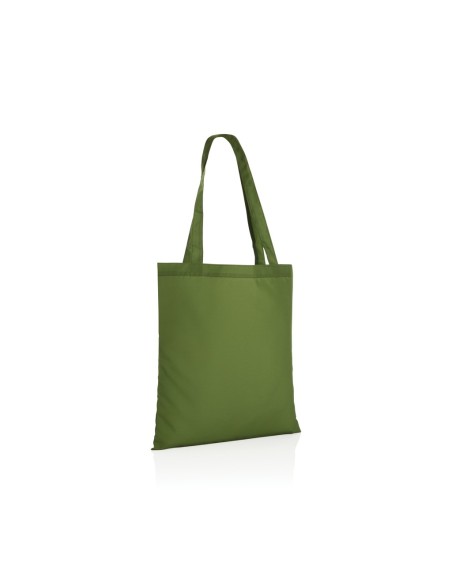 Bolsa de mano RPET 190T Impact AWARE ™