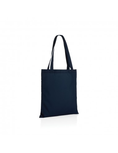 Bolsa de mano RPET 190T Impact AWARE ™