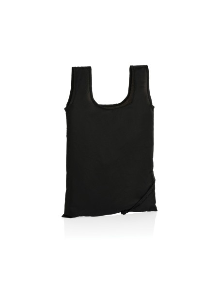Bolsa de compra RPET 190T plegable Impact AWARE ™