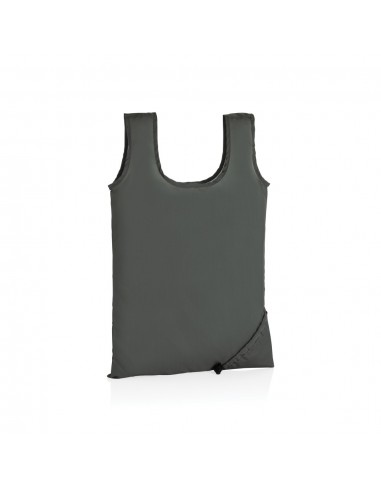 Bolsa de compra RPET 190T plegable Impact AWARE ™