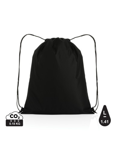 Bolsa RPET 190T Impact AWARE ™