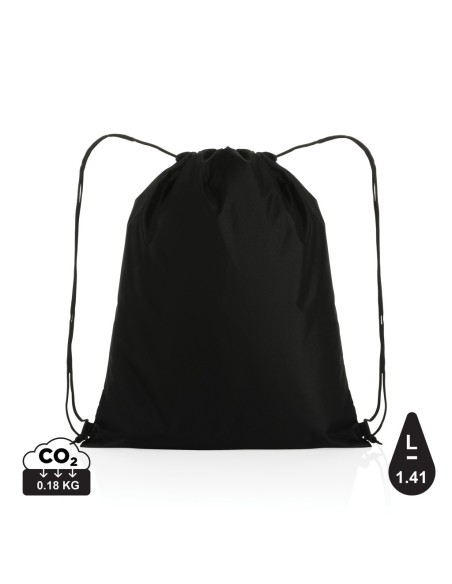 Bolsa RPET 190T Impact AWARE ™
