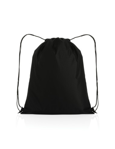 Bolsa RPET 190T Impact AWARE ™