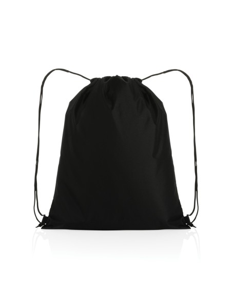 Bolsa RPET 190T Impact AWARE ™