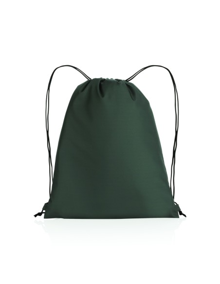 Bolsa RPET 190T Impact AWARE ™