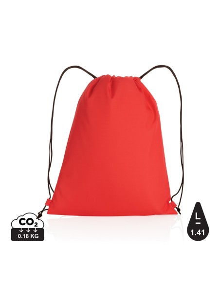 Bolsa RPET 190T Impact AWARE ™
