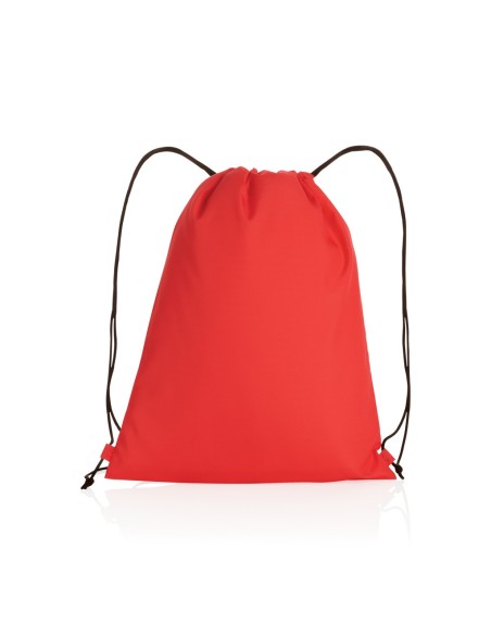 Bolsa RPET 190T Impact AWARE ™