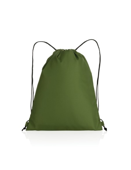 Bolsa RPET 190T Impact AWARE ™