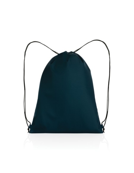 Bolsa RPET 190T Impact AWARE ™