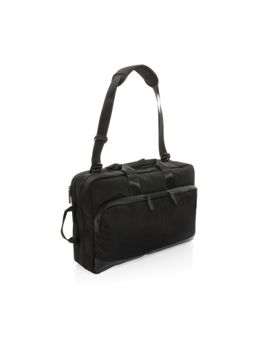Mochila ejecutiva 2 en 1 para portátil Swiss...