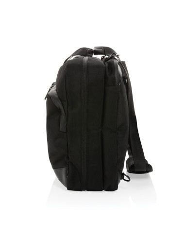 Mochila ejecutiva 2 en 1 para portátil Swiss...