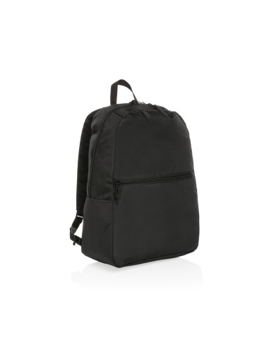 Mochila RPET básica Impact AWARE ™