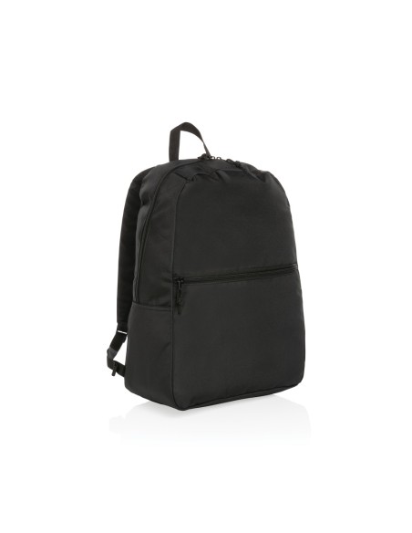 Mochila RPET básica Impact AWARE ™