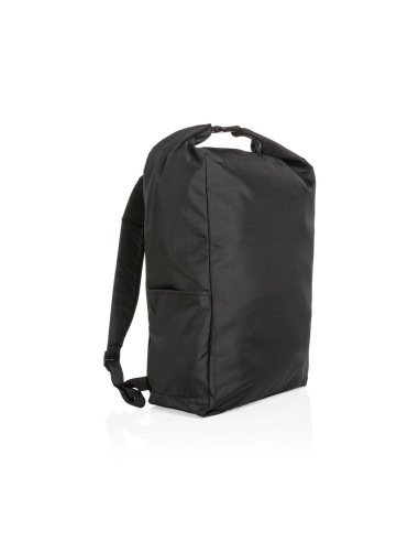 Mochila RPET básica enrollable Impact AWARE ™