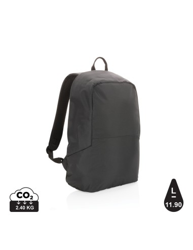 Mochila antirrobo estándar Impact AWARE ™ RPET