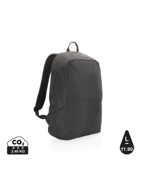 Mochila antirrobo estándar Impact AWARE ™ RPET