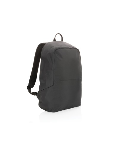 Mochila antirrobo estándar Impact AWARE ™ RPET