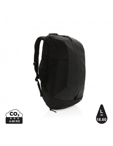 Mochila de trabajo/gimnasio Swiss Peak AWARE™...