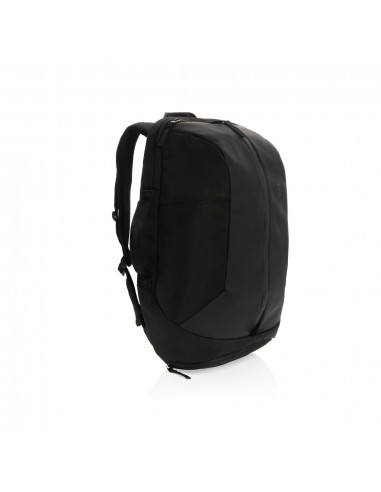 Mochila de trabajo/gimnasio Swiss Peak AWARE™...