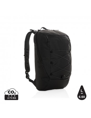 Mochila de senderismo 18L Impact AWARE™