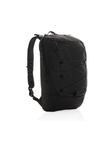Mochila de senderismo 18L Impact AWARE™