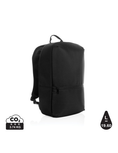 Mochila para portátil de 15,6" Impact AWARE™ 1200D