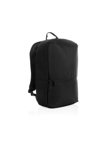 Mochila para portátil de 15,6" Impact AWARE™ 1200D