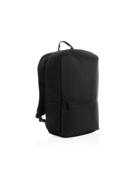 Mochila para portátil de 15,6" Impact AWARE™ 1200D