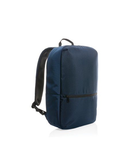 Mochila para portátil de 15,6" Impact AWARE™ 1200D