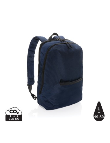 Mochila moderna 1200D Impact AWARE™  para...