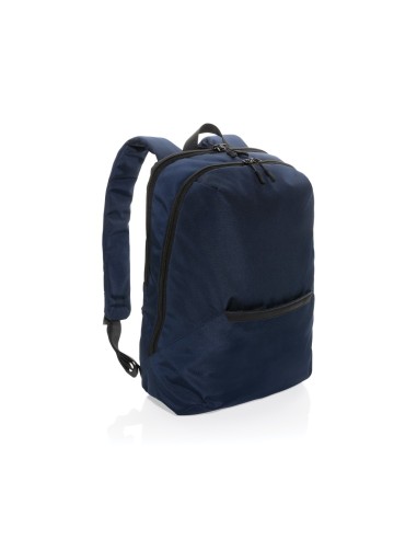 Mochila moderna 1200D Impact AWARE™  para...