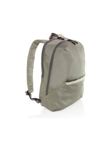 Mochila moderna 1200D Impact AWARE™  para...