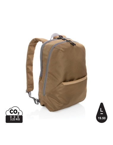 Mochila moderna 1200D Impact AWARE™  para...