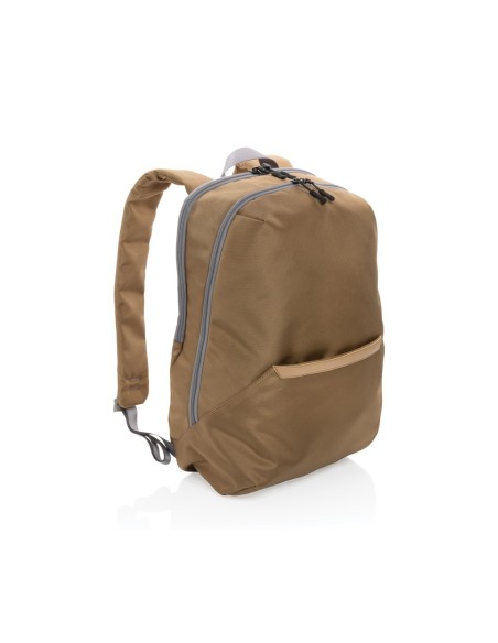 Mochila moderna 1200D Impact AWARE™  para portátil de 15,6''