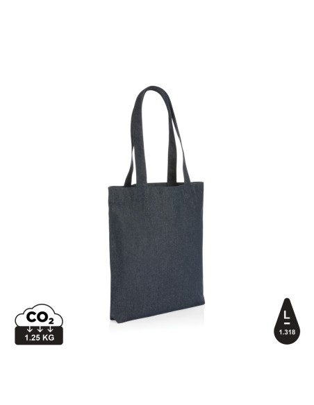 Bolsa reciclada Impact AWARE™