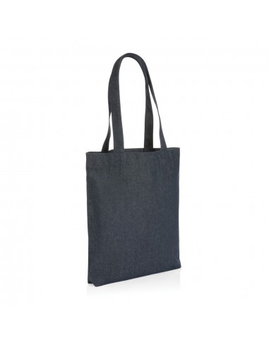 Bolsa reciclada Impact AWARE™
