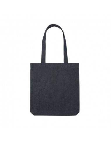 Bolsa reciclada Impact AWARE™