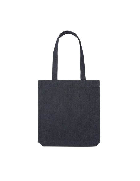 Bolsa reciclada Impact AWARE™