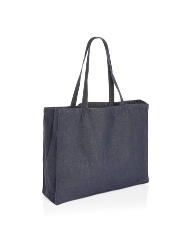 Bolsa de compra reciclada Impact AWARE™