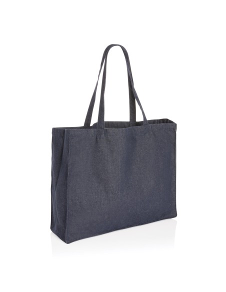 Bolsa de compra reciclada Impact AWARE™